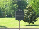 PICTURES/Alabama & Tennesee/t_Mooresville Sign.jpg